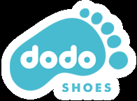 DODO SHOES