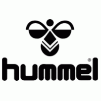 HUMMEL