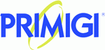 PRIMIGI