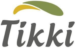 TIKKI