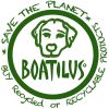 Boatilus