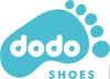 Dodo Shoes