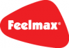 Feelmax