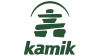 KAMIK