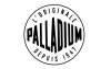 Palladium