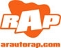 Arauto RAP