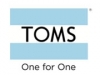 TOMS 