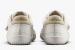 Lasten paljasjalka nahkatennarit -Limestone- Gobi Sneaker Kids- Vivobarefoot 