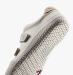 Lasten paljasjalka nahkatennarit -Limestone- Gobi Sneaker Kids- Vivobarefoot 