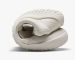 Lasten paljasjalka nahkatennarit -Limestone- Gobi Sneaker Kids- Vivobarefoot 