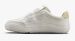 Lasten paljasjalka nahkatennarit -Limestone- Gobi Sneaker Kids- Vivobarefoot 