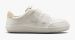Lasten paljasjalka nahkatennarit -Limestone- Gobi Sneaker Kids- Vivobarefoot 