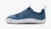 Lasten PJ tennari - Indigo - Primus Sport III Preschool/ Kids- Vivobarefoot 