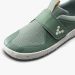 Lasten PJ tennari - Glacial Green- Primus Sport III Preschool/ Kids- Vivobarefoot  