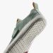 Lasten PJ tennari - Glacial Green- Primus Sport III Preschool/ Kids- Vivobarefoot  