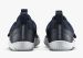 Lasten PJ tennari - Deep Ocean- Primus Sport III Preschool/ Kids- Vivobarefoot 