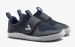 Lasten PJ tennari - Deep Ocean- Primus Sport III Preschool/ Kids- Vivobarefoot 