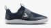Lasten PJ tennari - Deep Ocean- Primus Sport III Preschool/ Kids- Vivobarefoot 