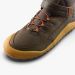 Lasten/nuorten vettähylkivät PJ nilkkurit -Bracken-  Tracker Junior - VivoBarefoot