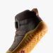Lasten/nuorten vettähylkivät PJ nilkkurit -Bracken-  Tracker Junior - VivoBarefoot