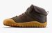 Lasten/nuorten vettähylkivät PJ nilkkurit -Bracken-  Tracker Junior - VivoBarefoot