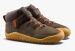 Lasten/nuorten vettähylkivät PJ nilkkurit -Bracken-  Tracker Junior - VivoBarefoot