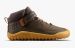 Lasten/nuorten vettähylkivät PJ nilkkurit -Bracken-  Tracker Junior - VivoBarefoot