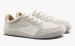 Paljasjalka nahkatennarit juniorille-Limestone -Gobi Sneaker Jr Vivobarefoot 