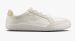 Paljasjalka nahkatennarit juniorille-Limestone -Gobi Sneaker Jr Vivobarefoot 