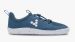 Lasten PJ tennari -Indigo- Primus Sport III Juniors- Vivobarefoot 