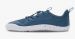 Lasten PJ tennari -Indigo- Primus Sport III Juniors- Vivobarefoot 