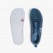 Lasten PJ tennari -Indigo- Primus Sport III Juniors- Vivobarefoot 