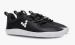 Lasten PJ tennari -Obsidian- Primus Sport III Juniors- Vivobarefoot 