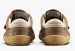 Lasten paljasjalka nahkatennarit -ruskea- Gobi Sneaker Toddlers Vivobarefoot 
