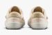 Lastenpaljasjalka nahkatennarit - roosa - Gobi Sneaker Toddlers- Vivobarefoot 