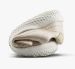 Lastenpaljasjalka nahkatennarit - roosa - Gobi Sneaker Toddlers- Vivobarefoot 