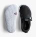 Lasten PJ tennari - Obsidian - Primus Sport III Preschool / Kids- Vivobarefoot