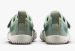 Lasten PJ tennari -Glacial Green - Primus Sport IV Toddlers- Vivobarefoot  