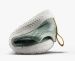 Lasten PJ tennari -Glacial Green - Primus Sport IV Toddlers- Vivobarefoot  