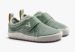 Lasten PJ tennari -Glacial Green - Primus Sport IV Toddlers- Vivobarefoot  