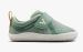 Lasten PJ tennari -Glacial Green - Primus Sport IV Toddlers- Vivobarefoot  