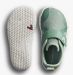 Lasten PJ tennari -Glacial Green - Primus Sport IV Toddlers- Vivobarefoot  