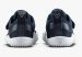 Lasten PJ tennari -Deep Ocean- Primus Sport IV Toddlers- Vivobarefoot  
