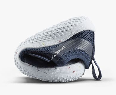 Lasten PJ tennari -Deep Ocean- Primus Sport IV Toddlers- Vivobarefoot  