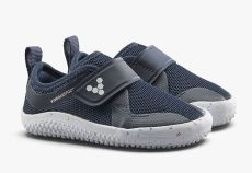 Lasten PJ tennari -Deep Ocean- Primus Sport IV Toddlers- Vivobarefoot  