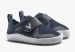 Lasten PJ tennari -Deep Ocean- Primus Sport IV Toddlers- Vivobarefoot  