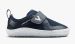 Lasten PJ tennari -Deep Ocean- Primus Sport IV Toddlers- Vivobarefoot  