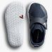 Lasten PJ tennari -Deep Ocean- Primus Sport IV Toddlers- Vivobarefoot  