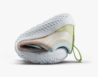 Lasten PJ tennari -Ombre - Primus Sport IV Toddlers Vivobarefoot 