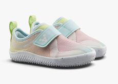 Lasten PJ tennari -Ombre - Primus Sport IV Toddlers Vivobarefoot 